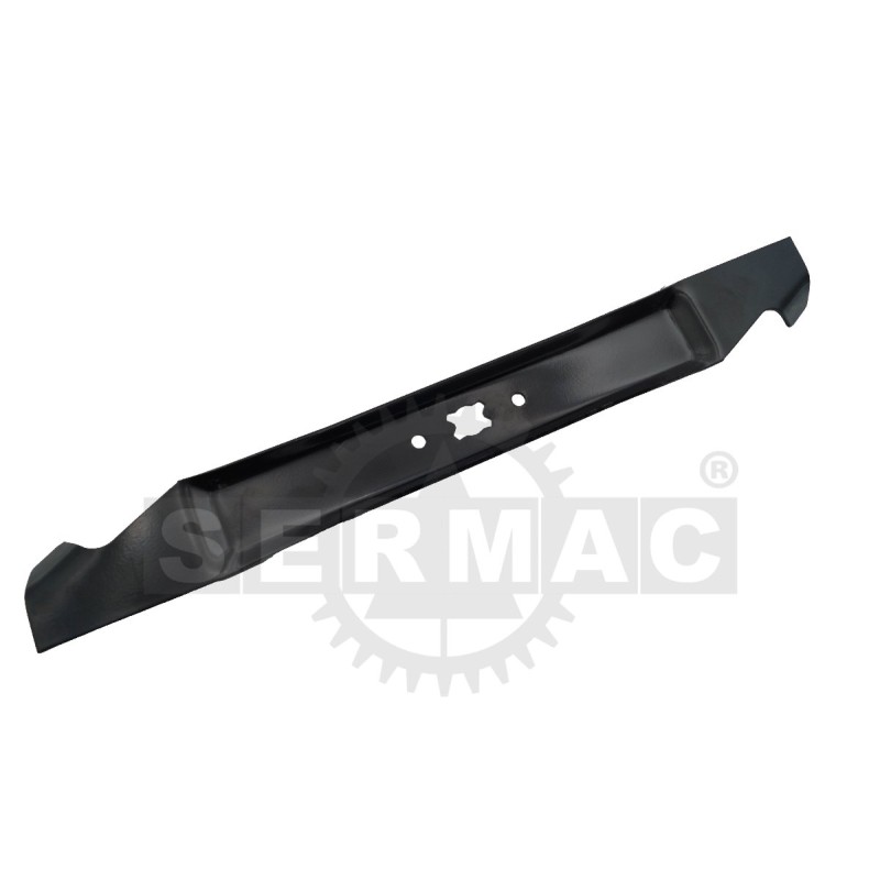 LAWN MOWER BLADE 54.190.0430 Compatible with MTD