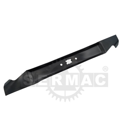 LAMA RASAERBA 54.190.0430 Compatibile MTD | Newgardenstore.eu