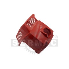 ZYLINDERDECKEL 54.120.2663 Kompatibel mit KAWASAKI | Newgardenstore.eu
