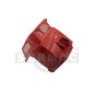 CYLINDER COVER 54.120.2663 Compatible KAWASAKI