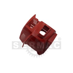 ZYLINDERDECKEL 54.120.2664 Kompatibel mit KAWASAKI | Newgardenstore.eu