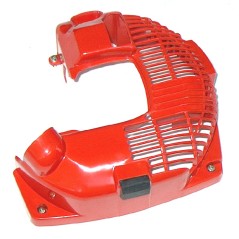 Écouteurs cylindriques 260.2.39 Compatibles avec TOPSO, ALPINA et CASTOR