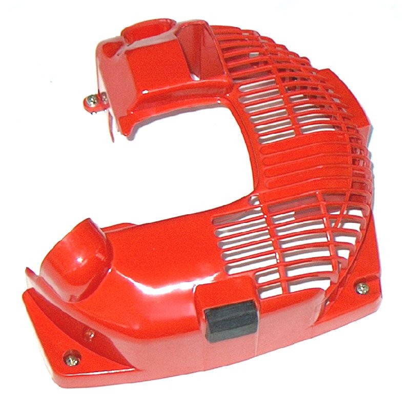 CYLINDER HEADPHONES 260.2.39 Compatible with TOPSO-ALPINA-CASTOR