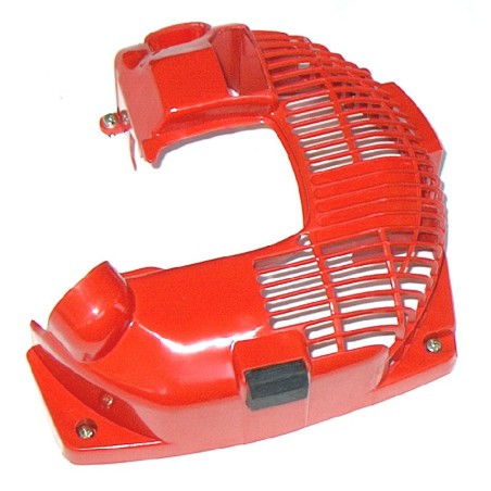 Zylinderkopfhörer 260.2.39 Kompatibel mit TOPSO-ALPINA-CASTOR | Newgardenstore.eu