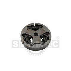 ADAPTIBIERBARE KUPPLUNG 54.150.0571 Kompatibel mit ECHO | Newgardenstore.eu