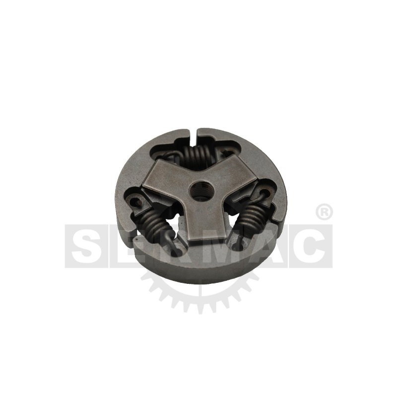 FRIZIONE ADATTABILE 54.150.0571 Compatibile ECHO