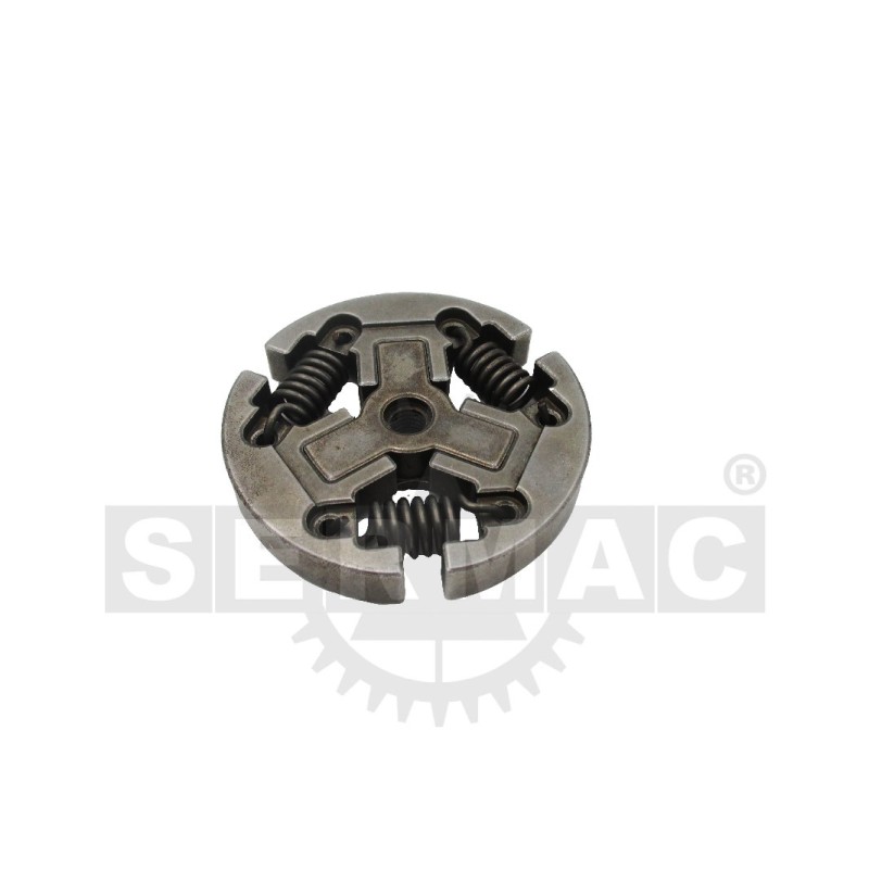 EMBRAGUE ADAPTABLE 54.150.0573 Compatible con ECHO