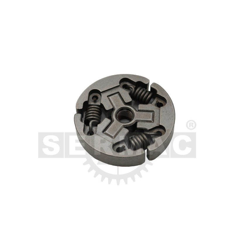 ADAPTABLE CLUTCH 54.150.0590 Compatible with ECHO