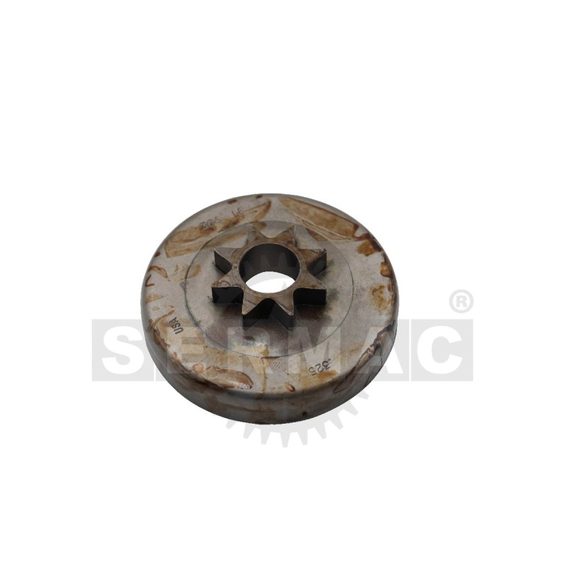 Pignon fixe 54.230.0540 Compatible avec DOLMAR - MAKITA Pignon fixe 54.230.0540 Compatible avec DOLMAR - MAKITA