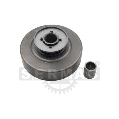 PIGNONE ROCCHETTO FISSO 54.230.0572 Compatibile SHINDAIWA | Newgardenstore.eu