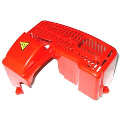 Zylinderkopfhörer 650.2.75 Kompatibel mit TOPSO- ALPINA- CASTELGARDEN | Newgardenstore.eu