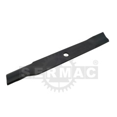 3-Schwert-Traktorschild 54.190.0260 Kompatibel mit John Deere | Newgardenstore.eu