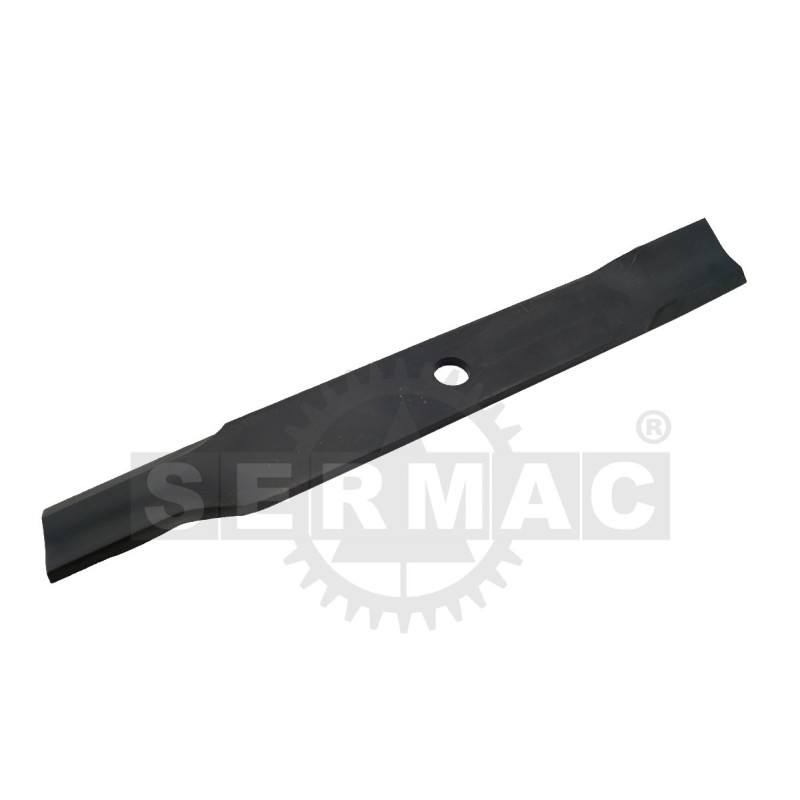 3-Blade Tractor Blade 54.190.0260 Compatible with John Deere