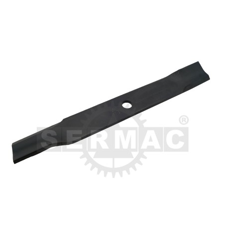 3-Schwert-Traktorschild 54.190.0260 Kompatibel mit John Deere | Newgardenstore.eu