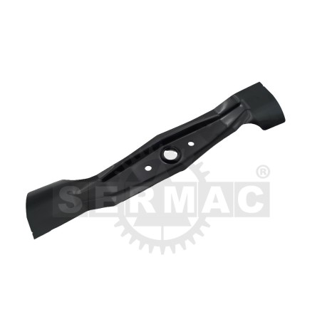 LAMA RASAERBA 54.190.0242 Compatibile HONDA | Newgardenstore.eu