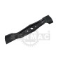 LAMA RASAERBA 54.190.0242 Compatibile HONDA