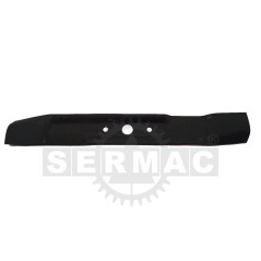 LAWN MOWER BLADE 54.190.0421 Compatible with JOHN DEERE