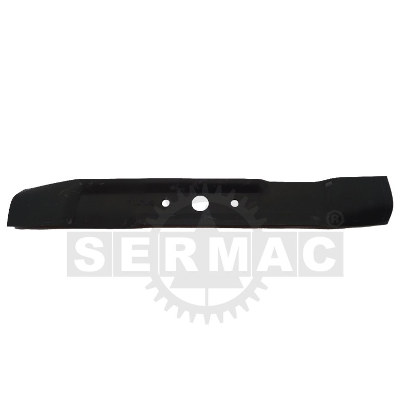 LAMA RASAERBA 54.190.0421 Compatibile JOHN DEERE