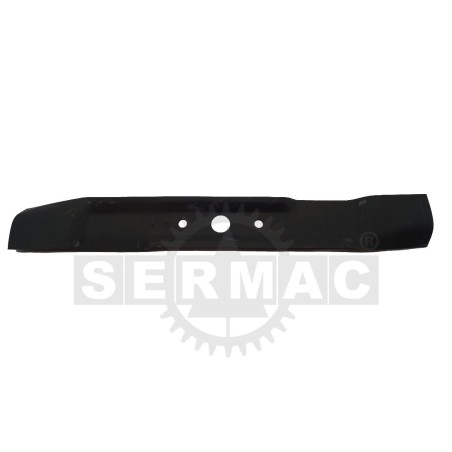 LAMA RASAERBA 54.190.0421 Compatibile JOHN DEERE | Newgardenstore.eu