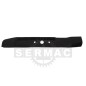 LAMA RASAERBA 54.190.0421 Compatibile JOHN DEERE