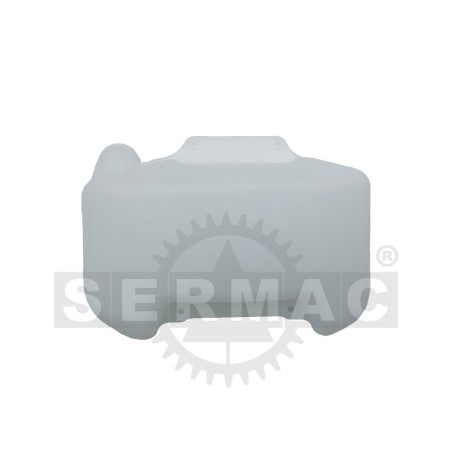 SERBATOIO CARBURANTE 54.260.3451 Compatibile KAWASAKI | Newgardenstore.eu