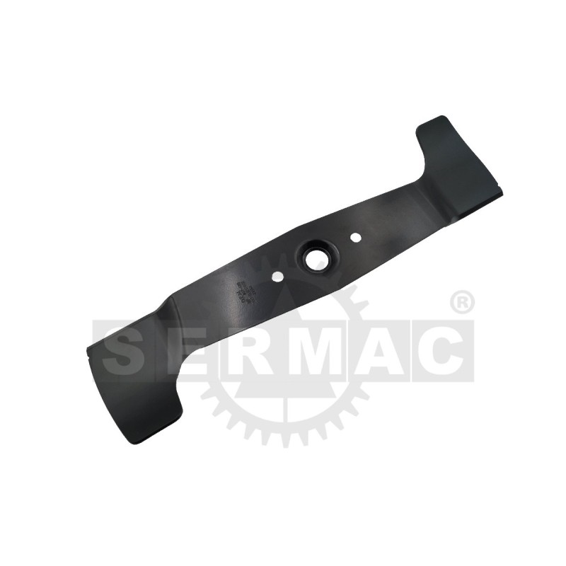 LAMA RASAERBA 54.190.0428 Compatibile HONDA
