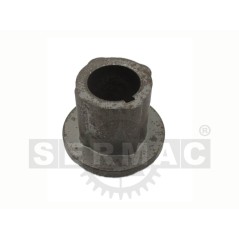 BUJE DE PORTA-CUCHILLAS 54.200.0158 Compatible con MARAZZINI | Newgardenstore.eu