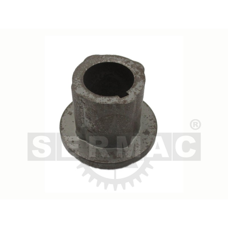 BLADE HOLDER HUB 54.200.0158 Compatible with MARAZZINI