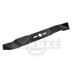 UNIVERSALE MULCHING: 560 MM- 54.190.0412 Compatibile UNIVERSALE MULCHING | Newgardenstore.eu