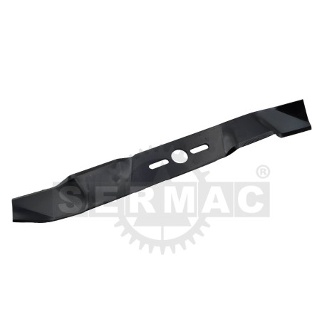 UNIVERSALE MULCHING: 560 MM- 54.190.0412 Compatibile UNIVERSALE MULCHING | Newgardenstore.eu