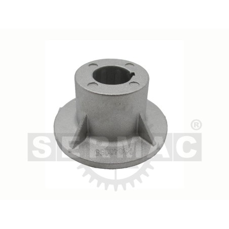 MOZZO PORTA-LAMA 54.200.0156 Compatibile IBEA | Newgardenstore.eu