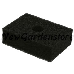 Filtre à air tracteur tondeuse compatible HONDA 17211-ZE1-000 | Newgardenstore.eu