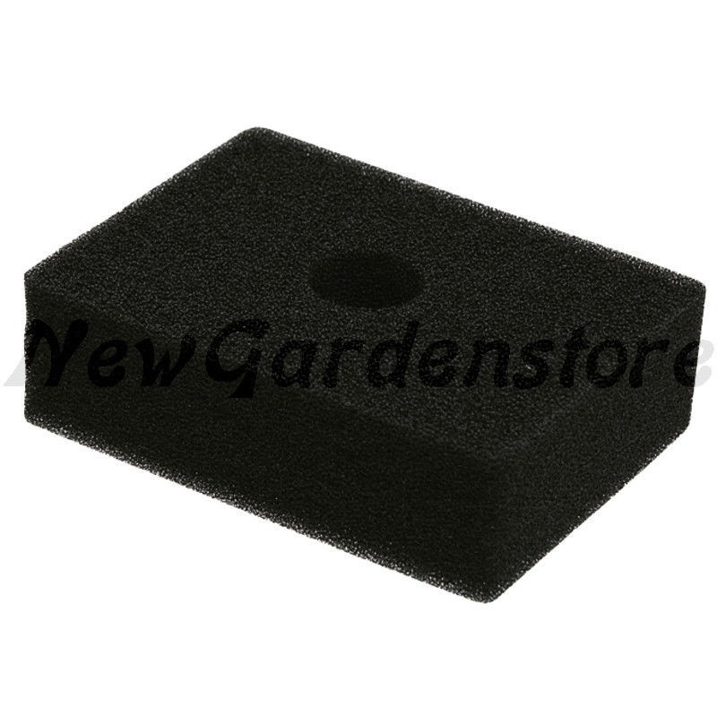 Air filter lawn tractor mower compatible HONDA 17211-ZE1-000