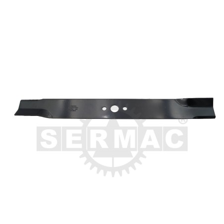 LAMA RASAERBA 54.190.0350 Compatibile YAMAHA | Newgardenstore.eu