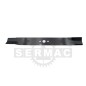 LAMA RASAERBA 54.190.0350 Compatibile YAMAHA