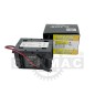BATTERIA - 12 V - 2,5 AH - ERMETICA AL GEL 54.110.0160 BATTERIA - 12 V - 2,5 AH - ERMETICA AL GEL 54.110.0160