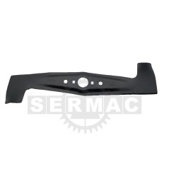 LAWN MOWER BLADE 54.190.0238 Compatible with HONDA