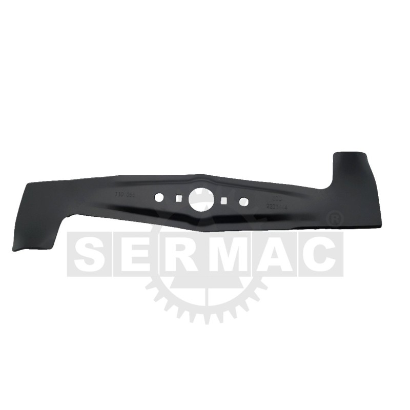 LAMA RASAERBA 54.190.0238 Compatibile HONDA