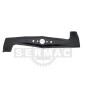 LAMA RASAERBA 54.190.0238 Compatibile HONDA
