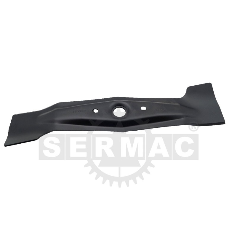 LAMA RASAERBA 54.190.0239 Compatibile HONDA