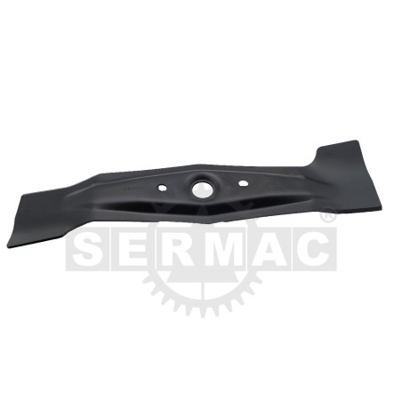LAMA RASAERBA 54.190.0239 Compatibile HONDA | Newgardenstore.eu