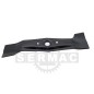 LAMA RASAERBA 54.190.0239 Compatibile HONDA