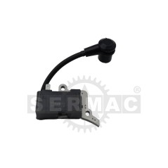 ELECTRONIC IGNITION 54.100.1145 Compatible with PRO.TOP- ECHO- SHINDAIWA