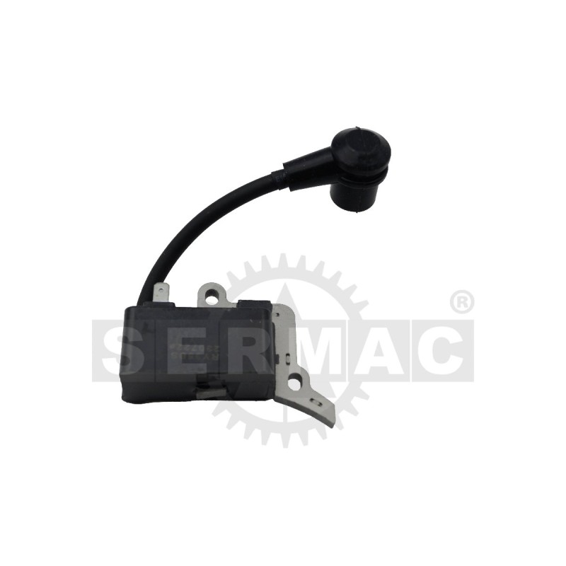 ENCENDIDO ELECTRÓNICO 54.100.1145 Compatible con PRO.TOP- ECHO- SHINDAIWA