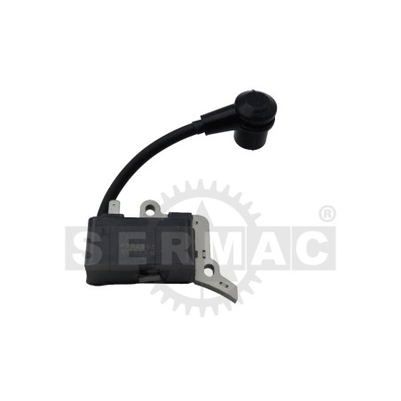 ACCENSIONE ELETTRONICA 54.100.1145 Compatibile PRO.TOP- ECHO- SHINDAIWA | Newgardenstore.eu