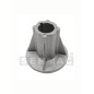 BUJE DE PORTA-CUCHILLAS 54.200.0155 Compatible con IBEA