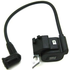 ELECTRONIC IGNITION 54.100.1118 Compatible with STIHL