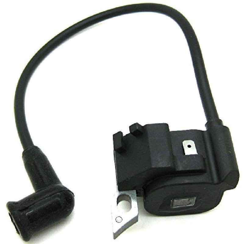 ELECTRONIC IGNITION 54.100.1118 Compatible with STIHL