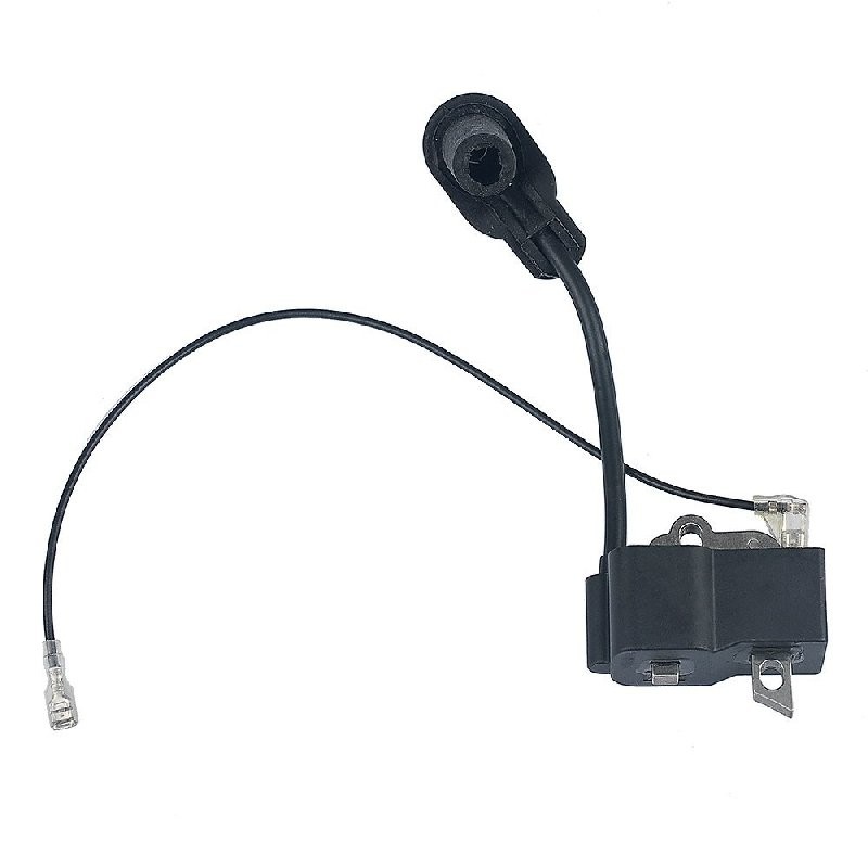 ACCENSIONE ELETTRONICA 54.100.1119 Compatibile STIHL