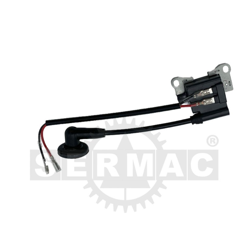 ELECTRONIC IGNITION 54.100.1165 Compatible with PRO-TOP